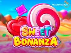 Sweet bonanza sitesi50